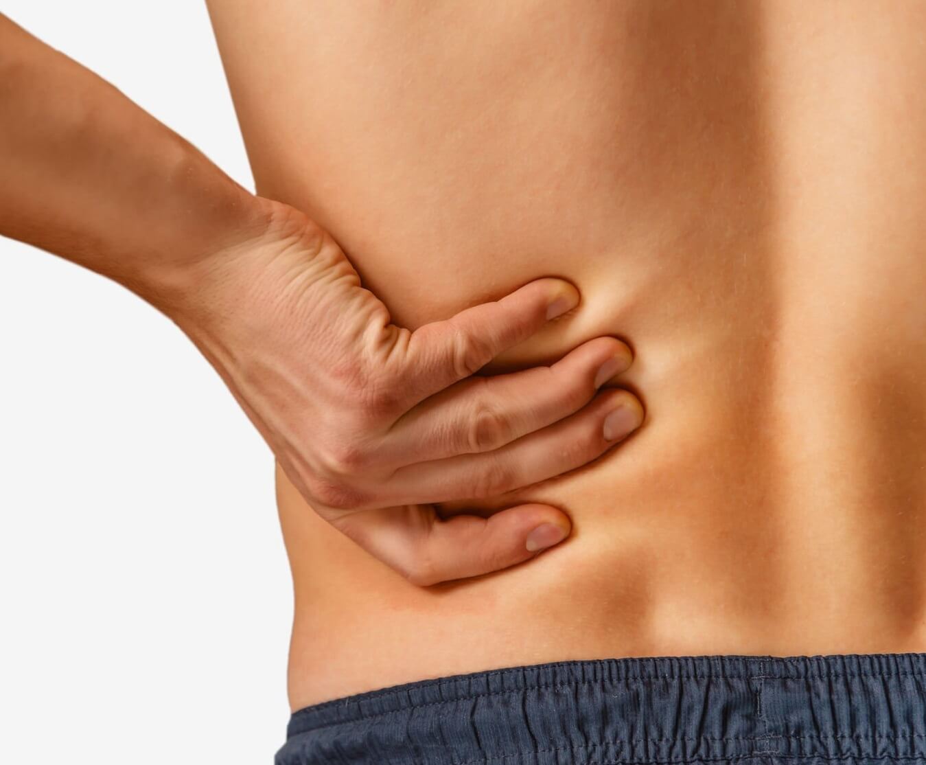 Cuánto cuesta una consulta de Problemas de Riñón en Pachuca Hidalgo