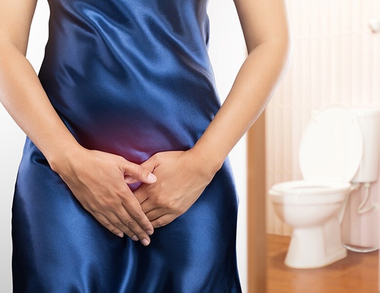 Precio de consulta de Cirugías Urológicas en Pachuca Hidalgo