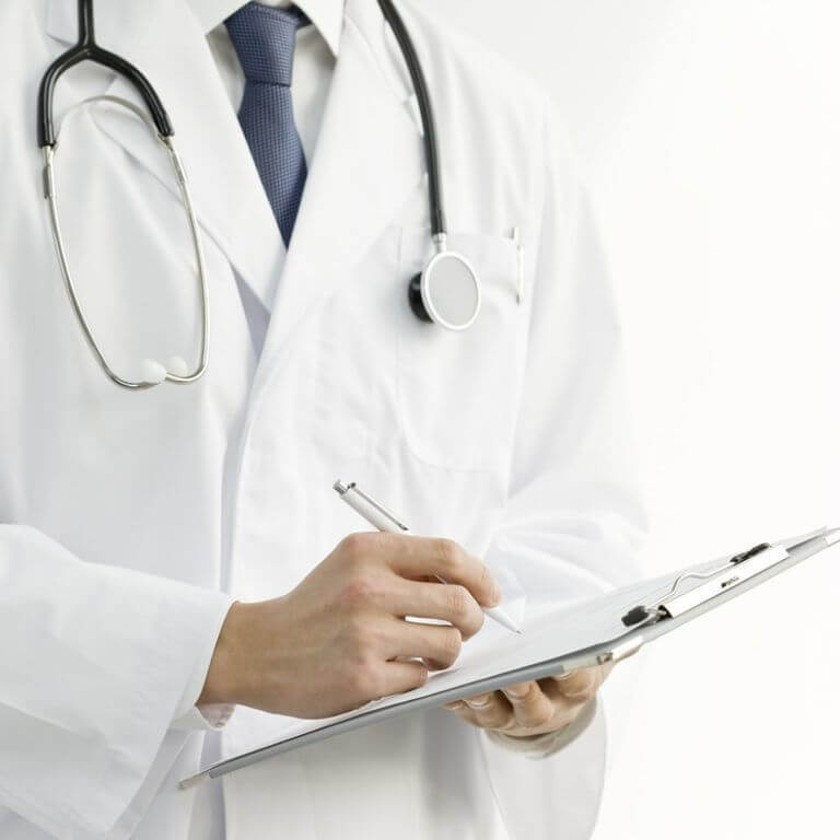 Urología integral en Hidalgo